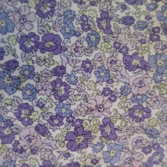 2 Cotton On Women's Floral Print Maxi Skirts Both Size Women's Small - Picture 4 of 8